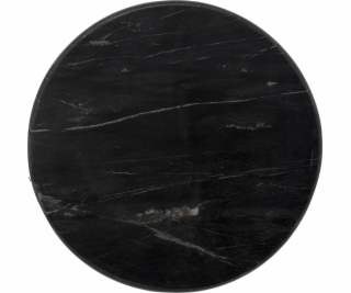 Secret de Gourmet MARBLE stojan na talíře, O 30 cm