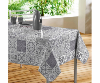 Douceur d`Interieur Interiérový design Voskované ubrusy n...