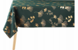 6692884