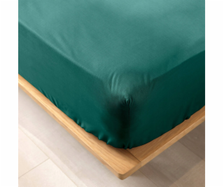 Douceur d`Interieur Interiérový design Dvojité prostěradl...