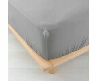 Douceur d`Interieur Interiérový design: mušelínové prostě...