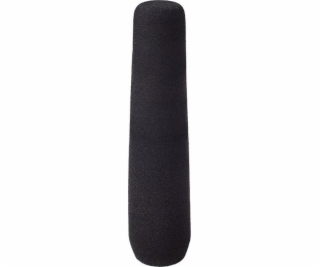 Rycote Pěnové kalhoty Rycote 12cm SGM (19/22) (jednoduché)