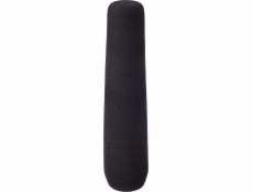 Rycote Pěnové kalhoty Rycote 12cm SGM (19/22) (jednoduché)