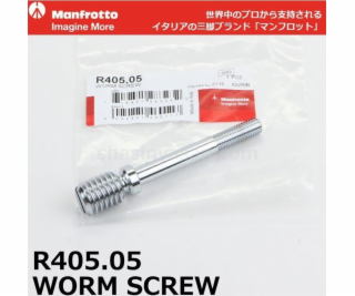 Manfrotto Šroub pro 405