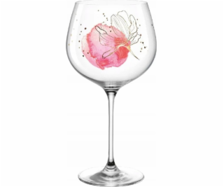 Leonardo Leonardo - Sklenice na gin 750ml PRESENTE