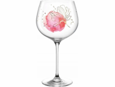 Leonardo Leonardo - Sklenice na gin 750ml PRESENTE