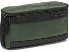 Manfrotto Organizér Street Tech