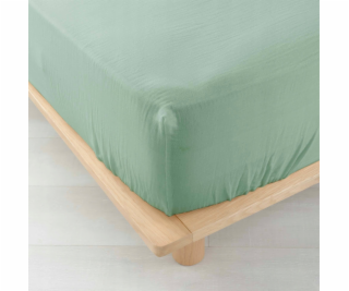 Douceur d`Interieur Interiérový design: mušelínové prostě...