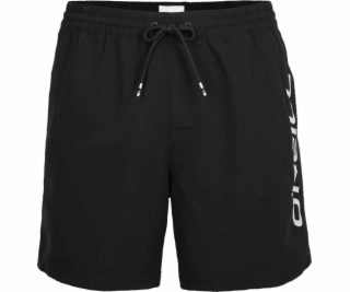 O Neill O pánských kraťasech Neill CALI SHORTS