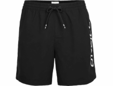 O Neill O pánských kraťasech Neill CALI SHORTS
