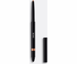Dior DIOR DIORSHOW 24H STYLO VODĚODOLNÁ OČNÍ LINKA PEARLY...