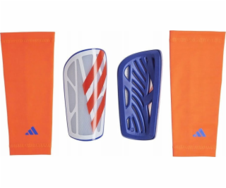 Adidas Chrániče holení TIRO SG LGE IW3790