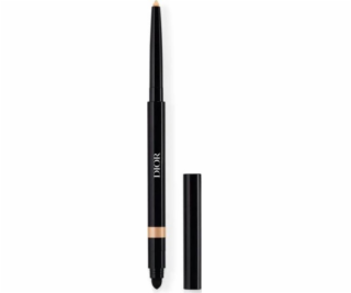 Dior DIOR DIORSHOW 24H STYLO VODĚODOLNÁ OČNÍ LINKA PERALY...