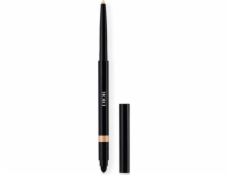 Dior DIOR DIORSHOW 24H STYLO VODĚODOLNÁ OČNÍ LINKA PERALY GOLD 0,3 g
