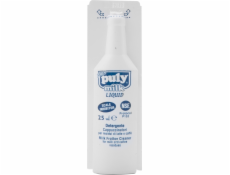 Lelit Lelit - PLA9203 Čisticí tekutina na napěňovače mléka 10 x 25ml