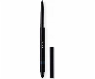 Dior DIOR DIORSHOW 24H STYLO VODĚODOLNÁ OČNÍ LINKA MATTE ...