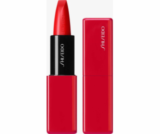 Shiseido SHISEIDO TECHNOSATIN GEL Rtěnka 417 3,3 g
