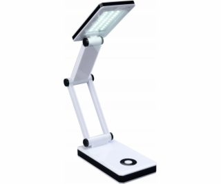 Maximex Skládací LED lampa napájení z USB