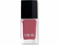 Dior DIOR VERNIS LAK NA NEHTY GRACE 10ML