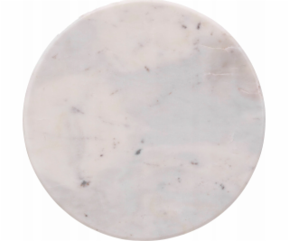 Secret de Gourmet MARBLE stojan na talíře, O 30 cm