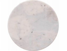 Secret de Gourmet MARBLE stojan na talíře, O 30 cm