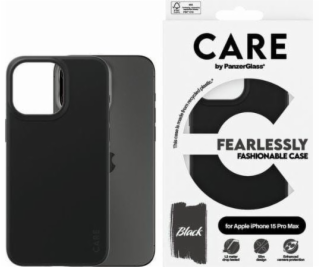 PanzerGlass CARE od PanzerGlass Fearlessly Fashionable Kr...