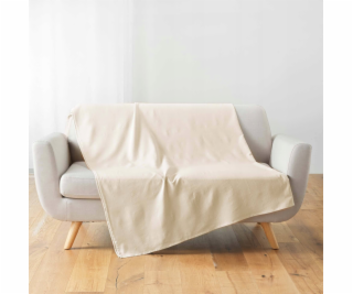 Douceur d`Interieur Interiérový design LUCILE přehoz na p...