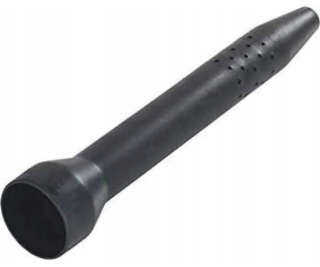 Maximex zalévací hadřík na rostliny našroubovaný na láhev...