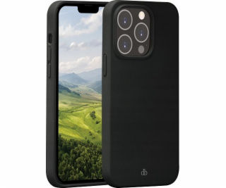 dbramante Costa Rica - Silikonový kryt pro iPhone 14 Pro ...