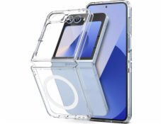 Ringke RINGKE FUSION MAGNETIC MAGSAFE GALAXY S FLIP 6 CLEAR