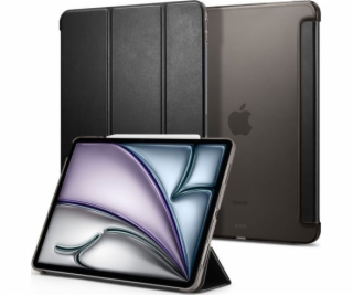 Spigen Pouzdro na tablet Smart Fold pro iPad Air 13 2024,...