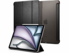 Spigen Pouzdro na tablet Smart Fold pro iPad Air 13 2024, černé