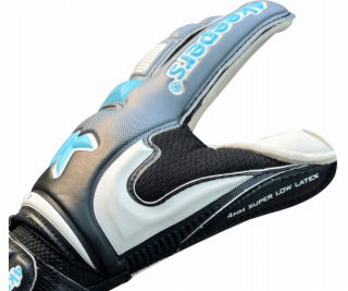 4keepers Rukavice Champ VI HB Junior S953154