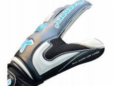 4keepers Rukavice Champ VI HB Junior S953154