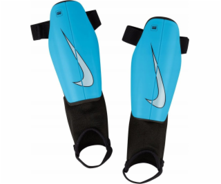 Nike Shinguards Nike Charge DX4610-420