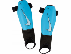 Nike Shinguards Nike Charge DX4610-420