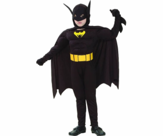 GoDan Univerzální oblek Batman Muscle Suit