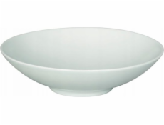 LOVERAMICS Loveramics - Miska 24 cm - Celadonově modrá