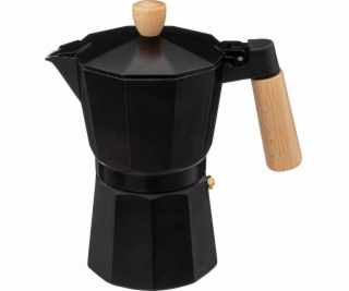 Secret de Gourmet Kávovar Kávovar na 6 šálků kávy