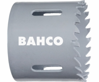 Bahco Karbidová děrová pila CT 37 mm BAHCO