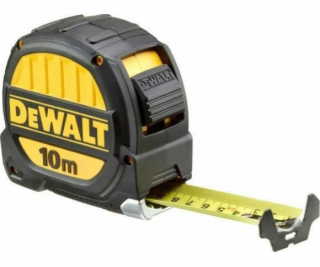 Dewalt Sada svinovacích metrů Premium Tough Series 10 m x...