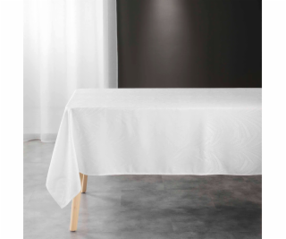 Douceur d`Interieur Žakárový obdélníkový ubrus LOLLY pro ...