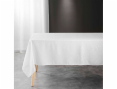 Douceur d`Interieur Žakárový obdélníkový ubrus LOLLY pro interiérový design, 140 x 240 cm