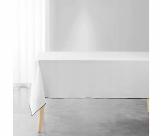 Douceur d`Interieur Interiérový design Bavlněný obdélníko...