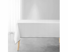 Douceur d`Interieur Interiérový design Bavlněný obdélníkový ubrus MISTRALINE, 140 x 240 cm