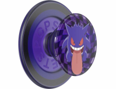PopSockets Držák a stojan PopSockets 2 Ghost Gengar 113196 - MagSafe