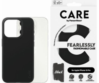 PanzerGlass CARE od PanzerGlass Fearlessly Fashionable Kr...