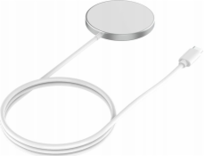 Joby Nabíječka Bezdrátová nabíječka Joby MagSafe