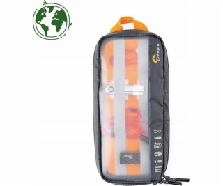Lowepro Pouzdro GearUp střední, tmavě šedé