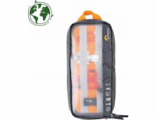 Lowepro Pouzdro GearUp střední, tmavě šedé